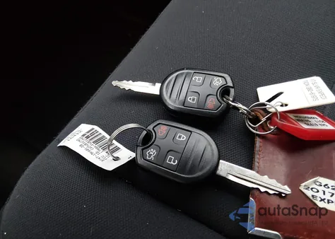 2017 Ford Expedition El Xl z USA, uszkodzony, nr VIN 1FMJK1GT6HEA71153